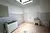 Apartamento, 1 quarto, 41 m² - Foto 9