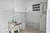 Apartamento, 1 quarto, 41 m² - Foto 10