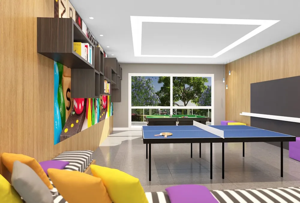Apartamento, 3 quartos, 176 m² - Foto 10