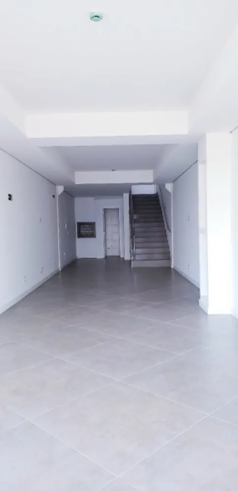 Terreno, 106 m² - Foto 5