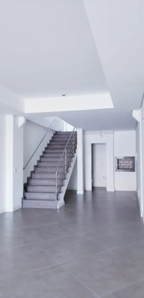 Terreno, 106 m² - Foto 2