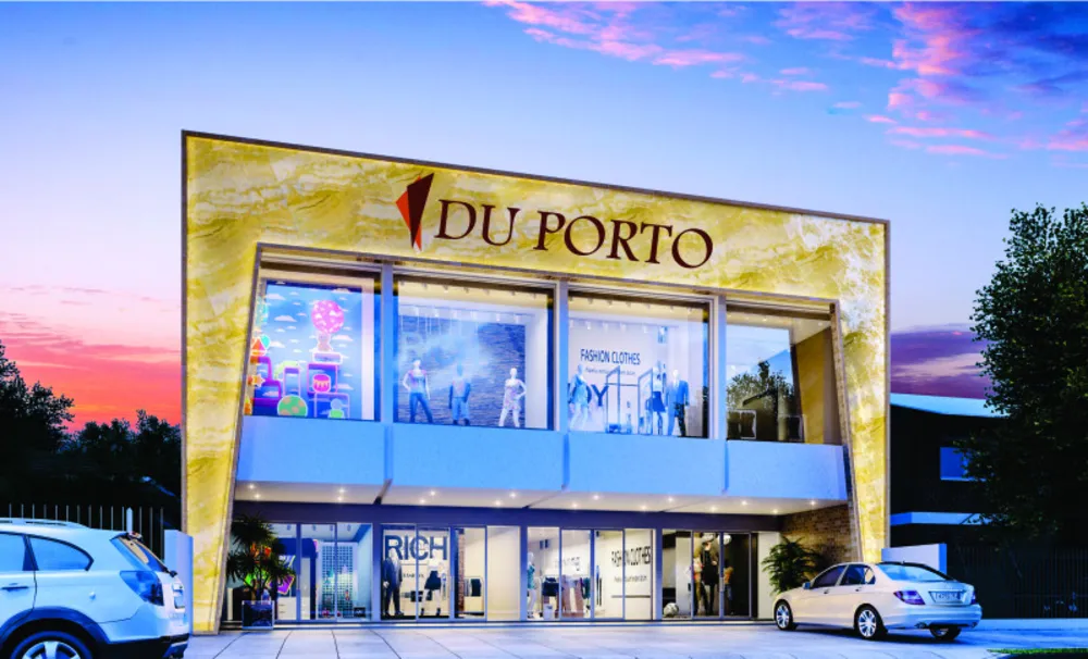 Terreno, 106 m² - Foto 6