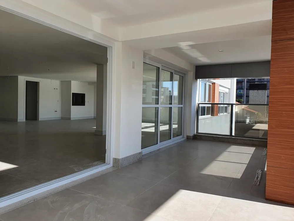 Apartamento, 4 quartos, 340 m² - Foto 7
