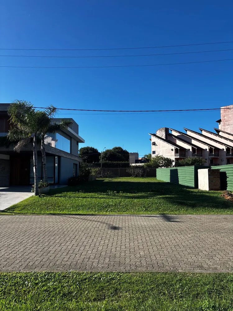 Terreno, 360 m² - Foto 5