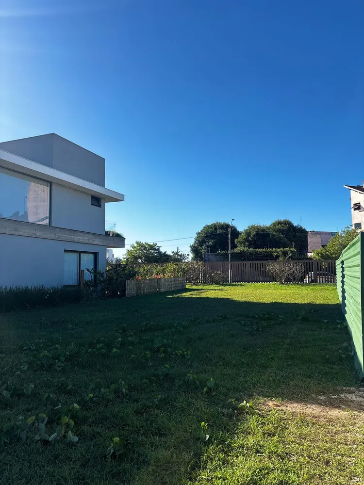 Terreno, 360 m² - Foto 2