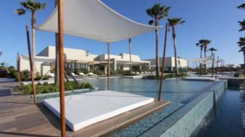 Terreno, 360 m² - Foto 6