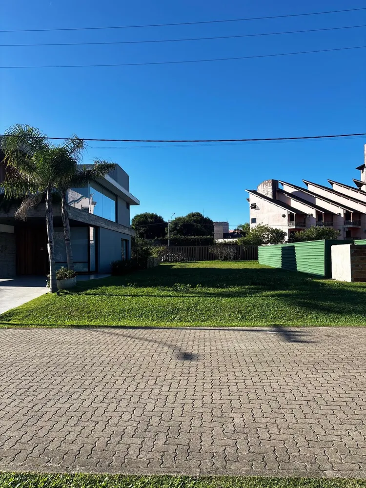 Terreno, 360 m² - Foto 7
