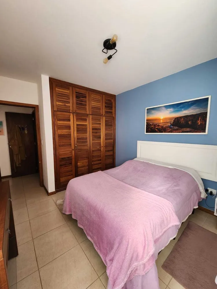 Apartamento, 2 quartos, 76 m² - Foto 14