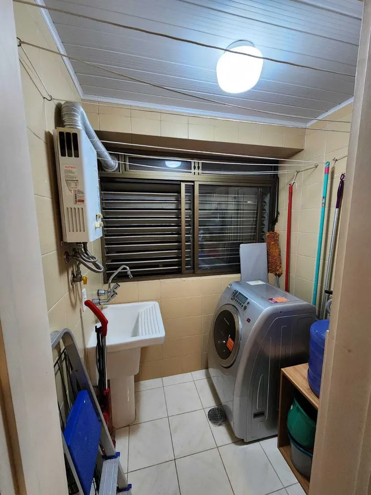 Apartamento, 2 quartos, 76 m² - Foto 6