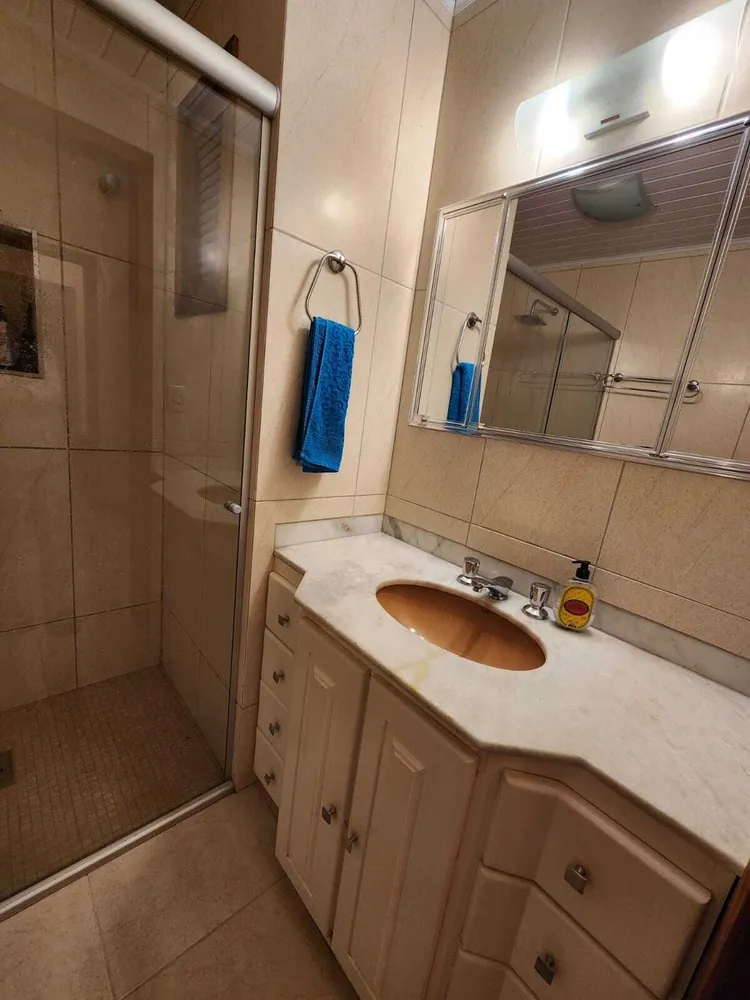 Apartamento, 2 quartos, 76 m² - Foto 2