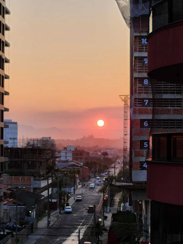 Apartamento, 2 quartos, 76 m² - Foto 8