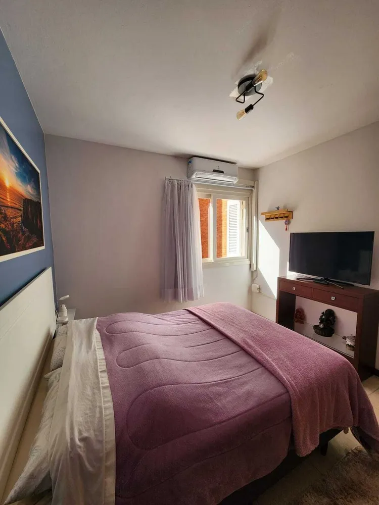 Apartamento, 2 quartos, 76 m² - Foto 11