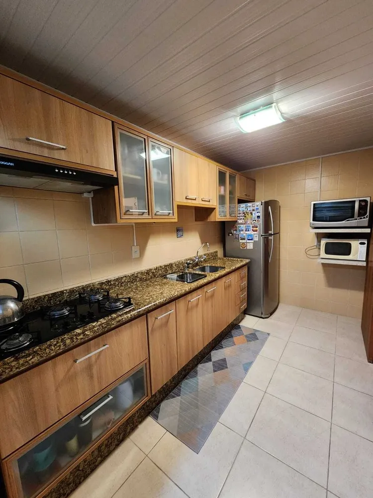 Apartamento, 2 quartos, 76 m² - Foto 4