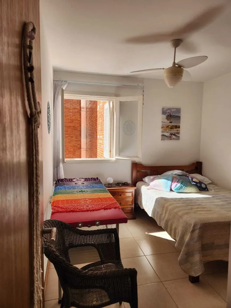 Apartamento, 2 quartos, 76 m² - Foto 16
