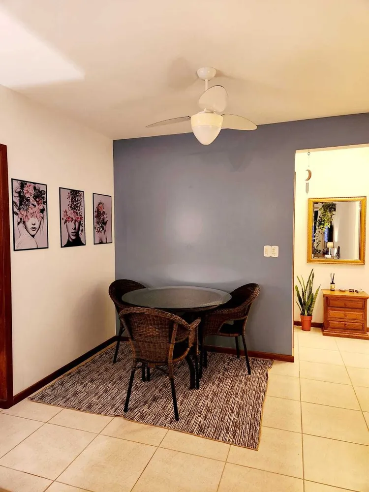 Apartamento, 2 quartos, 76 m² - Foto 7