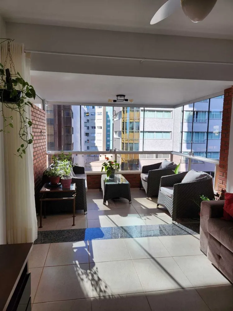 Apartamento, 2 quartos, 76 m² - Foto 15