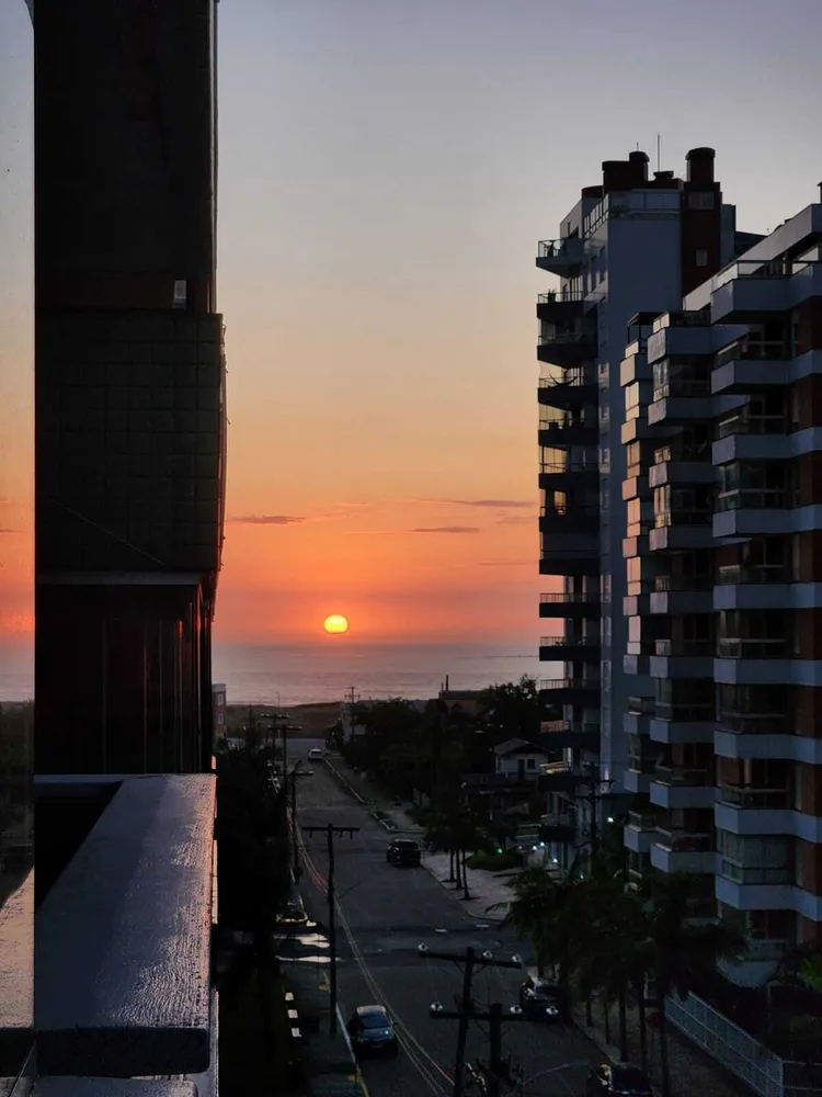 Apartamento, 2 quartos, 76 m² - Foto 3