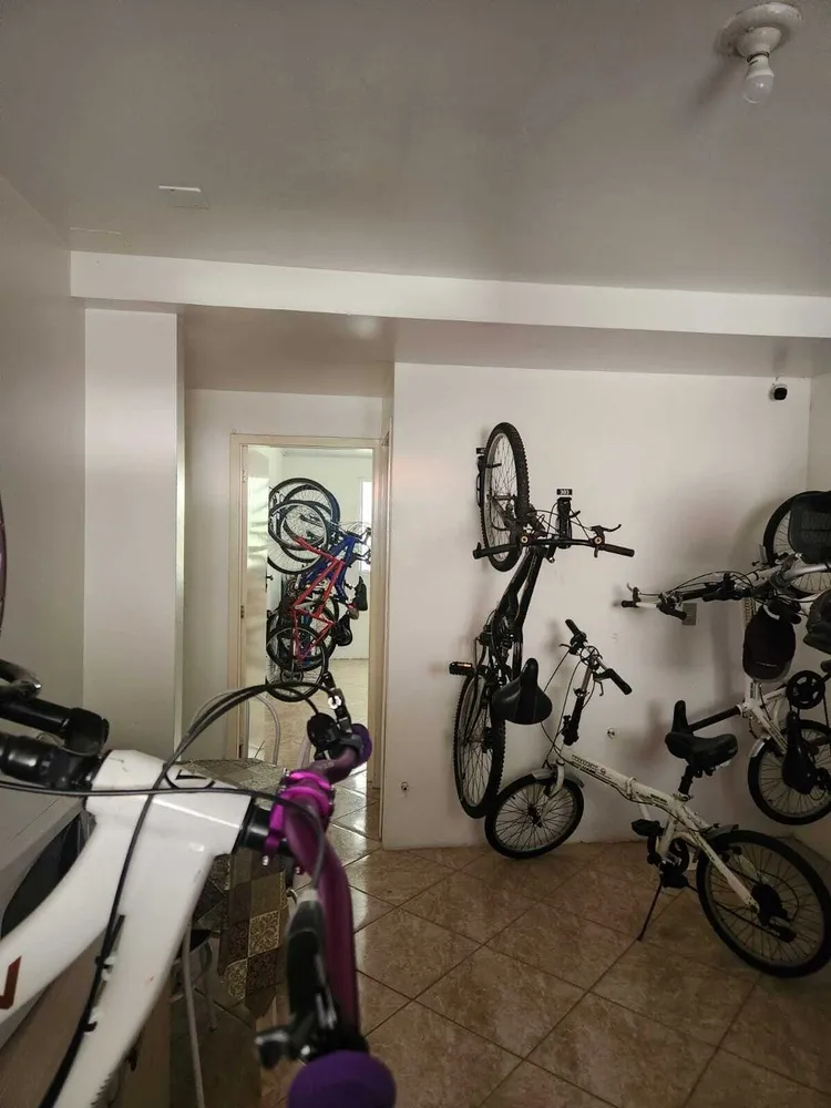 Apartamento, 2 quartos, 76 m² - Foto 12