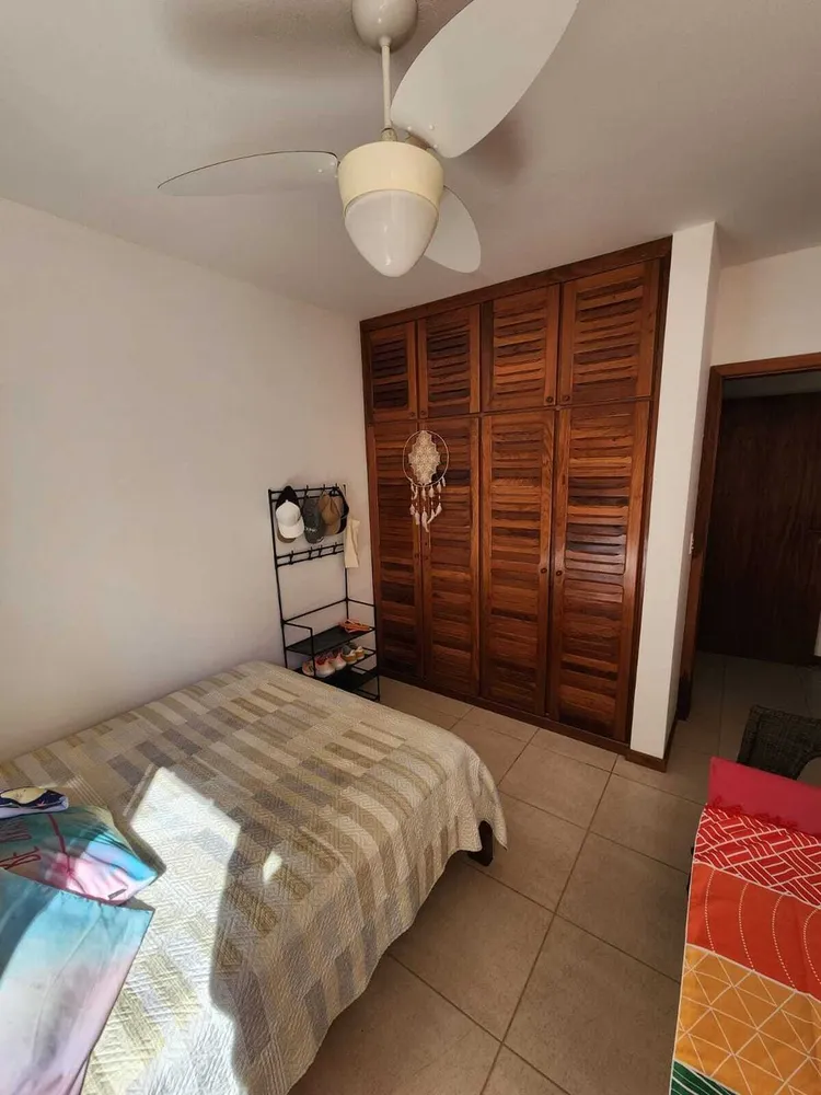 Apartamento, 2 quartos, 76 m² - Foto 13