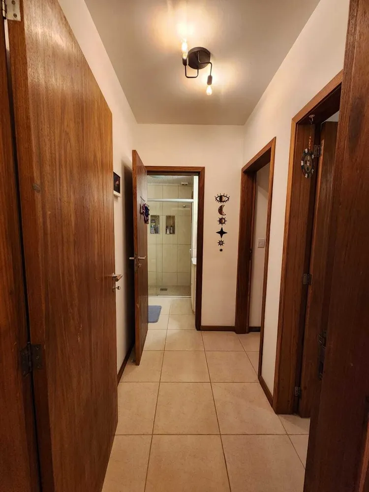 Apartamento, 2 quartos, 76 m² - Foto 5