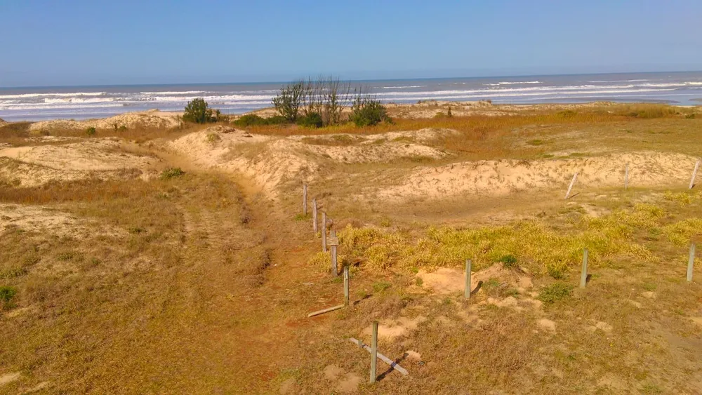 Terreno, 300 m² - Foto 14