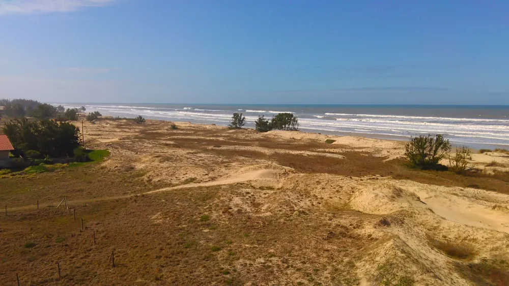 Terreno, 300 m² - Foto 4