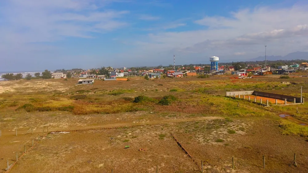 Terreno, 300 m² - Foto 11