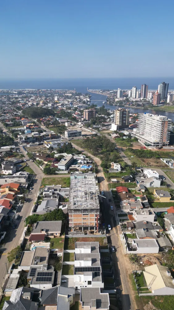 Apartamento, 3 quartos, 148 m² - Foto 7