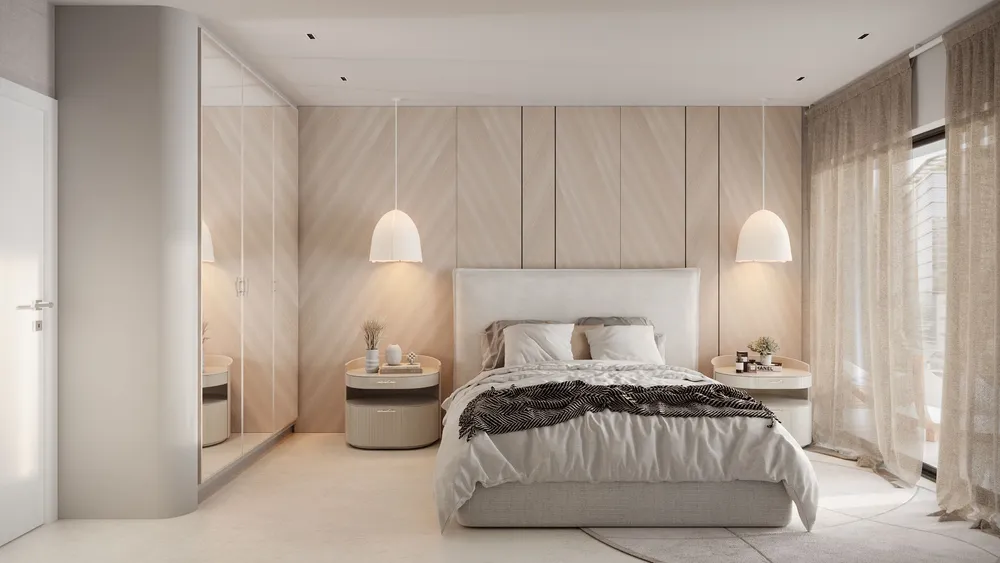 Apartamento, 3 quartos, 148 m² - Foto 13