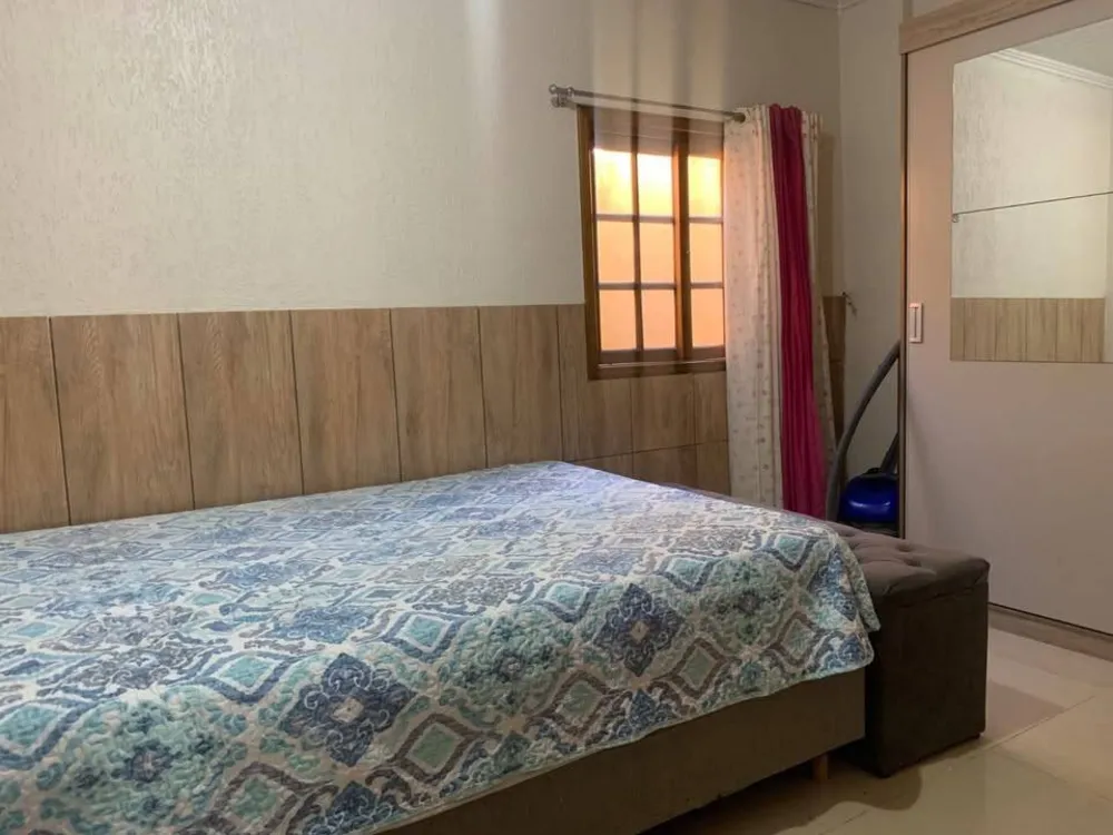 Casa, 4 quartos, 250 m² - Foto 11