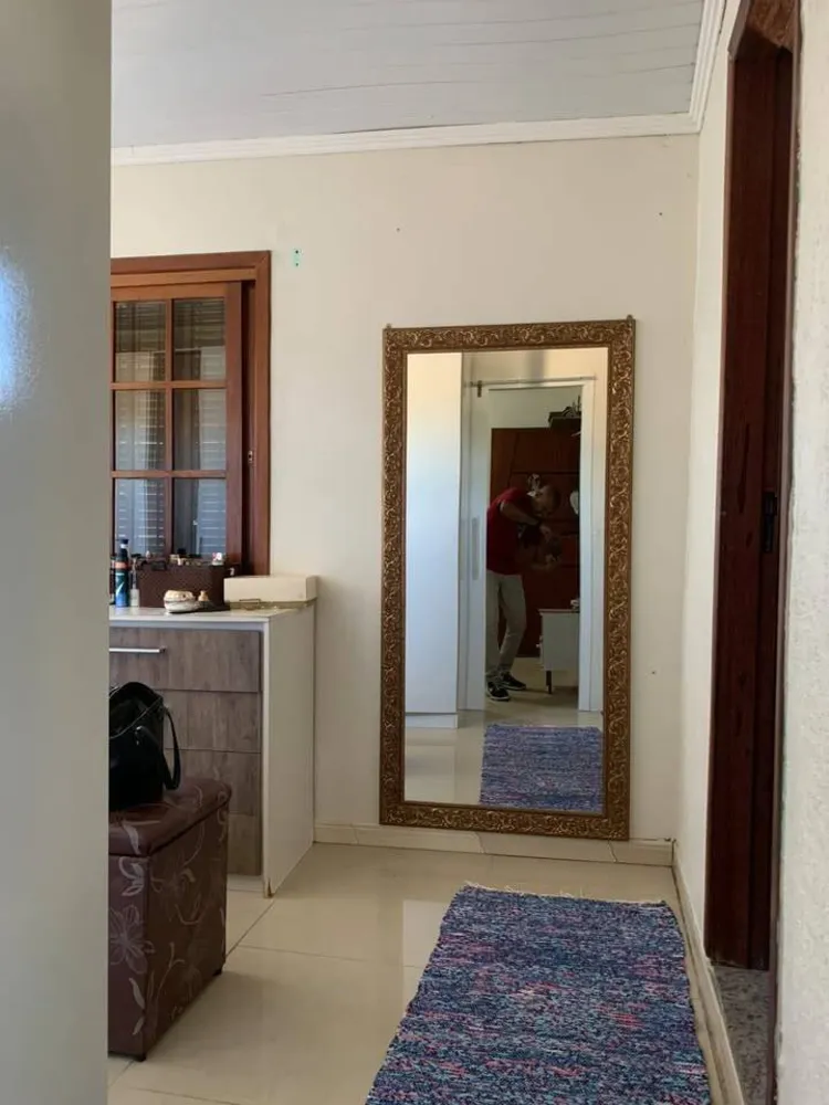 Casa, 4 quartos, 250 m² - Foto 6
