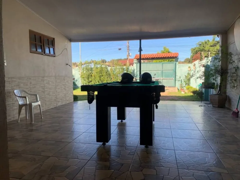 Casa, 4 quartos, 250 m² - Foto 8