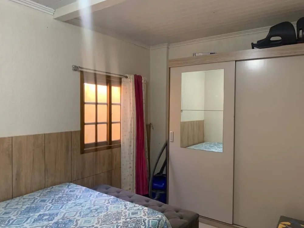 Casa, 4 quartos, 250 m² - Foto 12