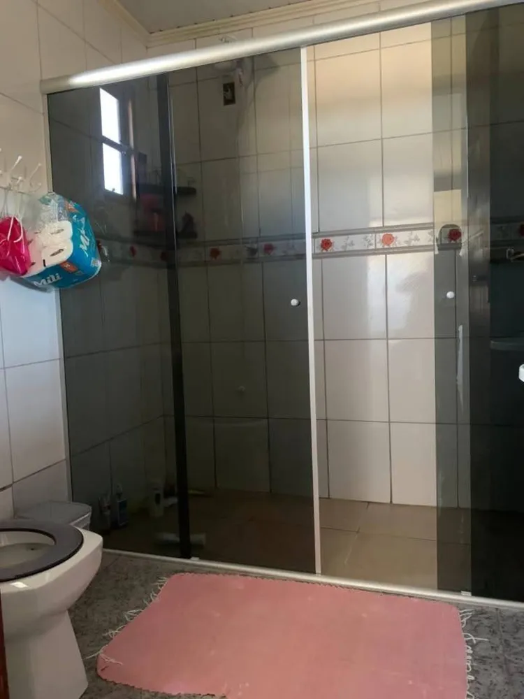 Casa, 4 quartos, 250 m² - Foto 7