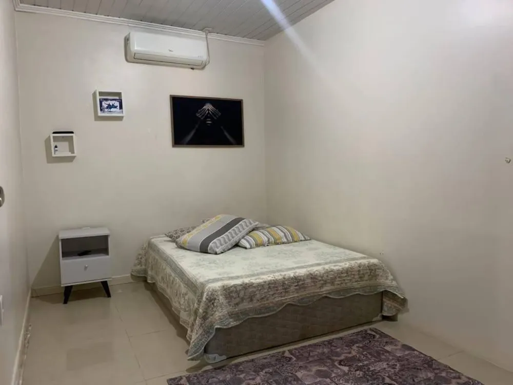 Casa, 4 quartos, 250 m² - Foto 9