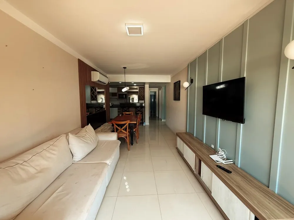 Apartamento, 3 quartos, 97 m² - Foto 5