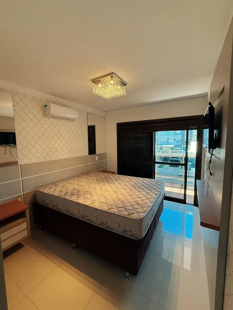 Apartamento, 3 quartos, 97 m² - Foto 7