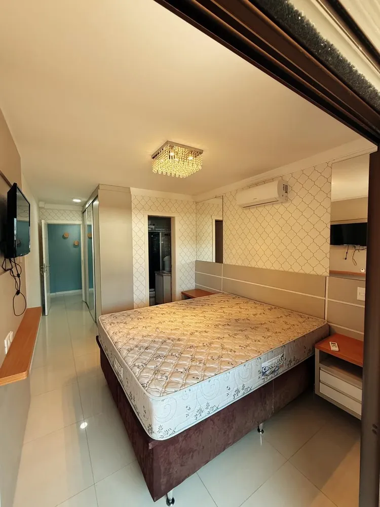 Apartamento, 3 quartos, 97 m² - Foto 9