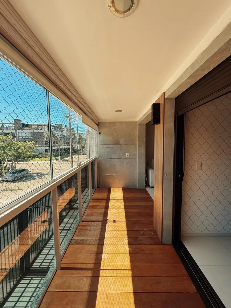 Apartamento, 3 quartos, 97 m² - Foto 12