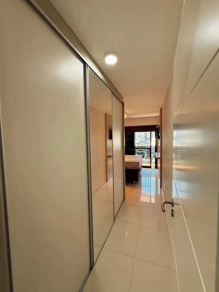 Apartamento, 3 quartos, 97 m² - Foto 10
