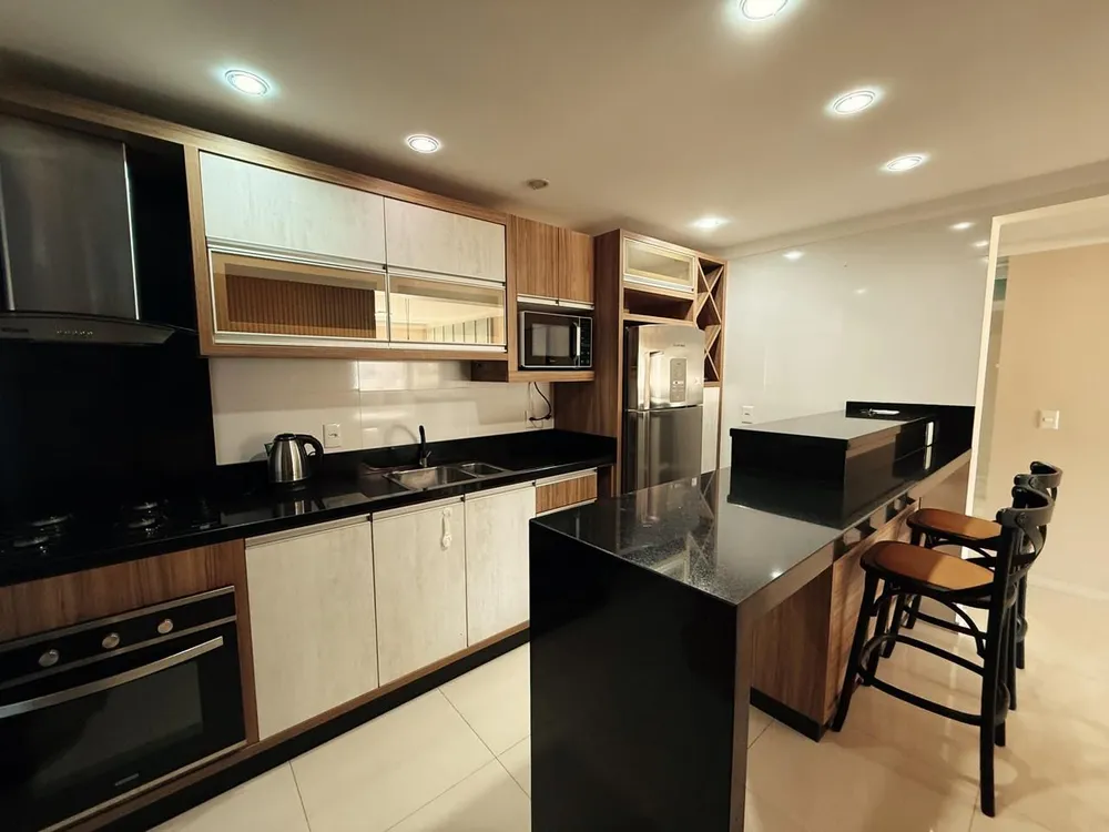 Apartamento, 3 quartos, 97 m² - Foto 13