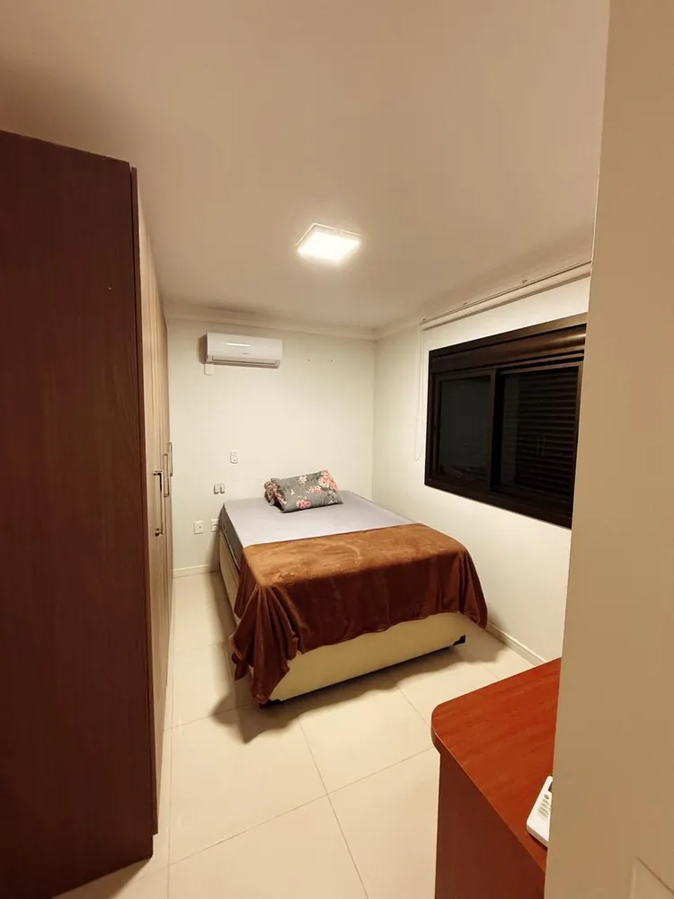 Apartamento, 3 quartos, 97 m² - Foto 3