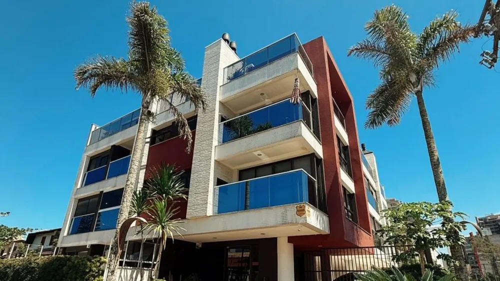 Apartamento, 3 quartos, 97 m² - Foto 6