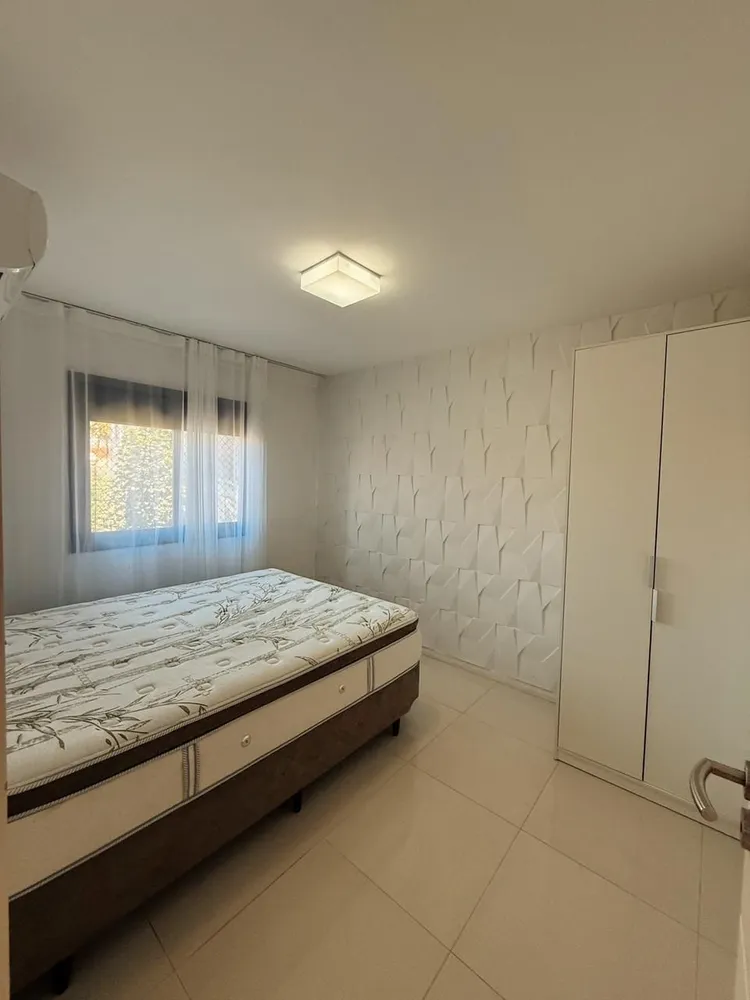 Apartamento, 3 quartos, 97 m² - Foto 4