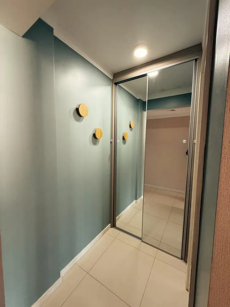 Apartamento, 3 quartos, 97 m² - Foto 7