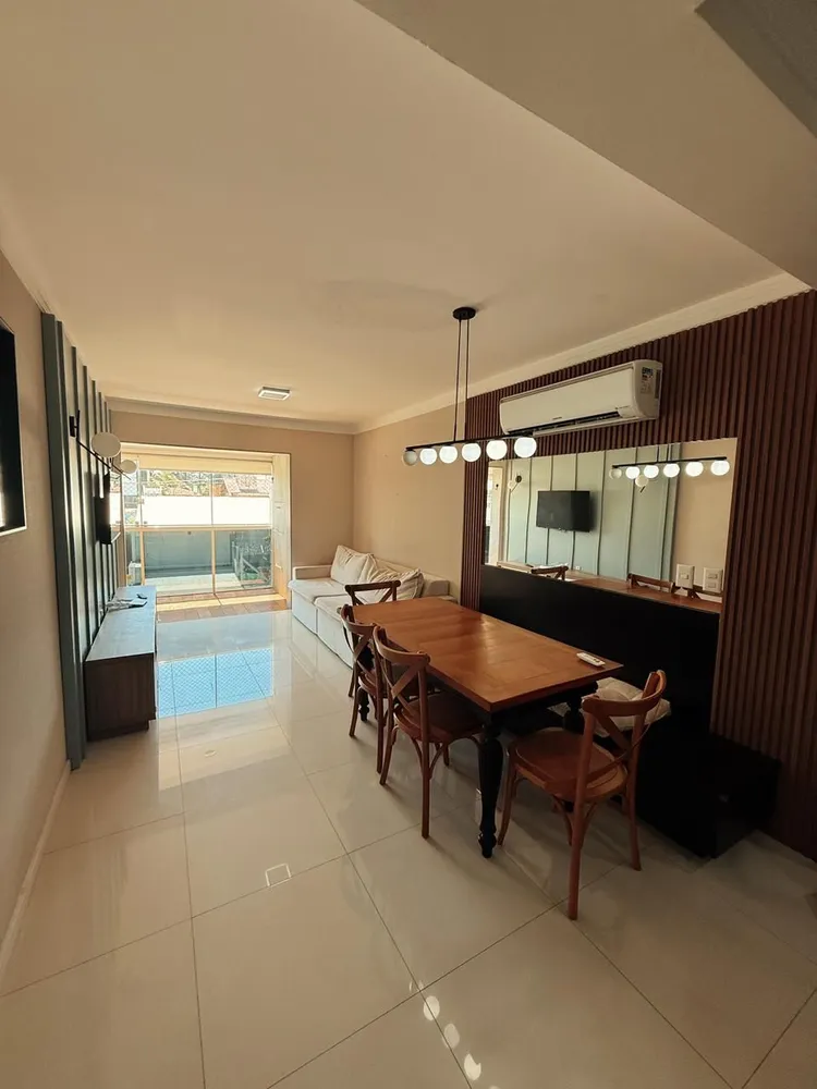Apartamento, 3 quartos, 97 m² - Foto 3