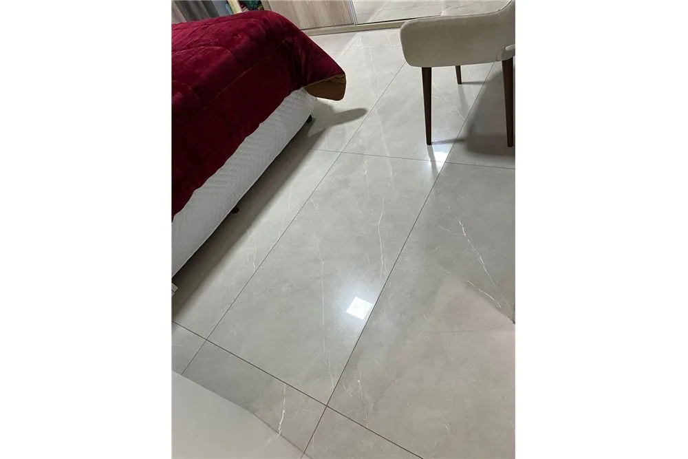 Casa, 2 quartos, 110 m² - Foto 5