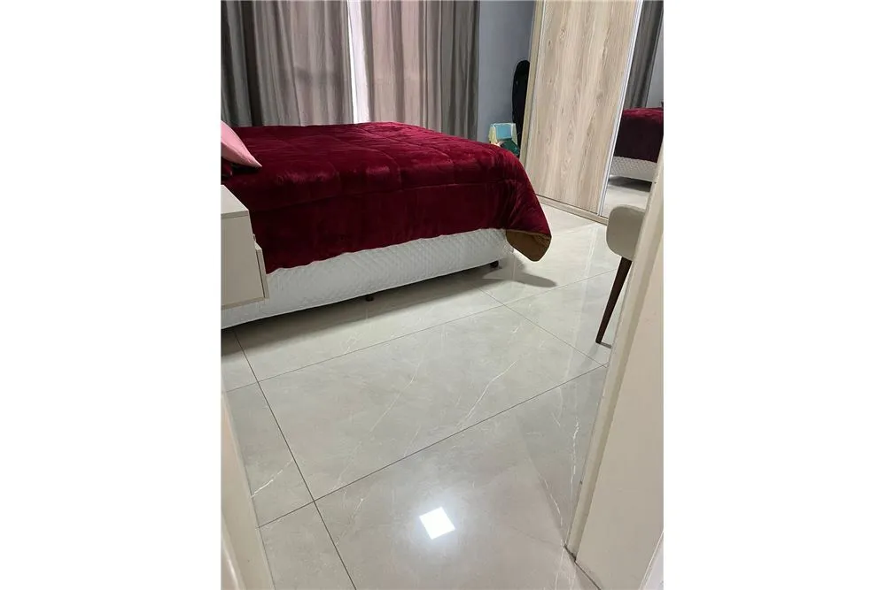 Casa, 2 quartos, 110 m² - Foto 4