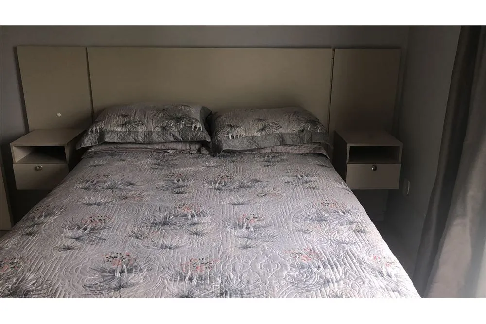 Casa, 2 quartos, 110 m² - Foto 6