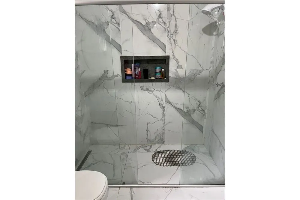 Casa, 2 quartos, 110 m² - Foto 10